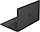 Ноутбук HP 14-ep1025ua Jet Black (B23CJEA) UA UCRF, фото 3