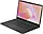 Ноутбук HP 14-ep1025ua Jet Black (B23CJEA) UA UCRF, фото 4