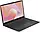 Ноутбук HP 14-ep1025ua Jet Black (B23CJEA) UA UCRF, фото 5