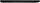 Ноутбук HP 14-ep1025ua Jet Black (B23CJEA) UA UCRF, фото 6