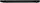 Ноутбук HP 14-ep1025ua Jet Black (B23CJEA) UA UCRF, фото 7