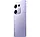 Смартфон Xiaomi Redmi Note 14S 8/256Gb Aurora Purple (No Adapter) UA UCRF, фото 4