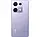 Смартфон Xiaomi Redmi Note 14S 8/256Gb Aurora Purple (No Adapter) UA UCRF, фото 7