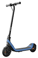 Електросамокат дитячий Ninebot KickScooter by Segway C2 Lite Blue (AA.10.05.01.0003) UA UCRF