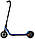 Електросамокат дитячий Ninebot KickScooter by Segway C2 Lite Blue (AA.10.05.01.0003) UA UCRF, фото 5