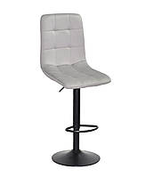 Стілець майстра JERRY/ ДЖЕРРИ BAR ВК-BASE D-385 mm