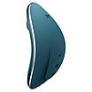 Вакуумний вібратор Original Satisfyer Vulva Lover 1 Blue, фото 11