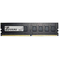 Модуль пам`ятi DDR4 8GB/2400 G.Skill Value (F4-2400C17S-8GNT)
