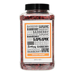 Барбарис червоний, 400 г, 1 шт