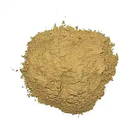 Кульбаба корінь порошок 1000 г