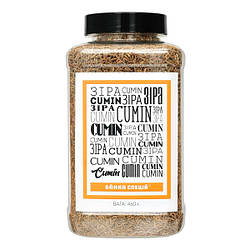 Зіра зерно, 460 м, 5 шт