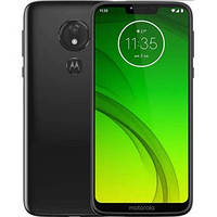 Motorola G7 Power