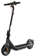 Електросамокат Ninebot KickScooter by Segway E2 Pro E Black (AA.05.14.05.0005) UA UCRF