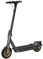 Електросамокат Ninebot KickScooter by Segway MAX G2 E Black (AA.05.15.01.0003) UA UCRF