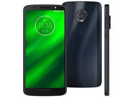 Motorola Moto G6 XT1925