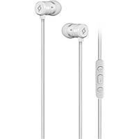 Гарнітура Ttec EchoPro Pearl White (2KM111B)