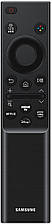 Телевізор Samsung UE55DU7192, фото 6