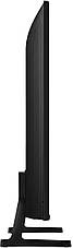 Телевізор Samsung UE55DU7192, фото 4