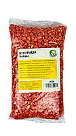 Насіння кукурудзи Любава 279 МВ, 950 г.