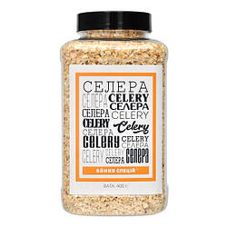 Селера корінь 3х3, 400 м, 20 шт