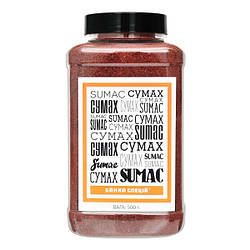 Сумах, 500 г, 1 шт