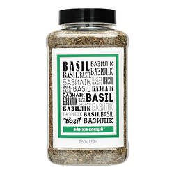 Базилік, 190 г, 1 шт