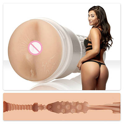 Мастурбатор Fleshlight Girls: Eva Lovia - Spice