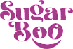 Вибратор SugarBoo Peri Berri KW, фото 8