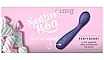 Вибратор SugarBoo Peri Berri KW, фото 9