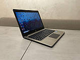 Ультрабук HP Folio 13-2000, 13,3", i5-2467M, 8GB, 128GB SSD, фото 4