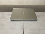 Ультрабук HP Folio 13-2000, 13,3", i5-2467M, 8GB, 128GB SSD, фото 7