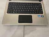 Ультрабук HP Folio 13-2000, 13,3", i5-2467M, 8GB, 128GB SSD, фото 5