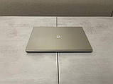 Ультрабук HP Folio 13-2000, 13,3", i5-2467M, 8GB, 128GB SSD, фото 6
