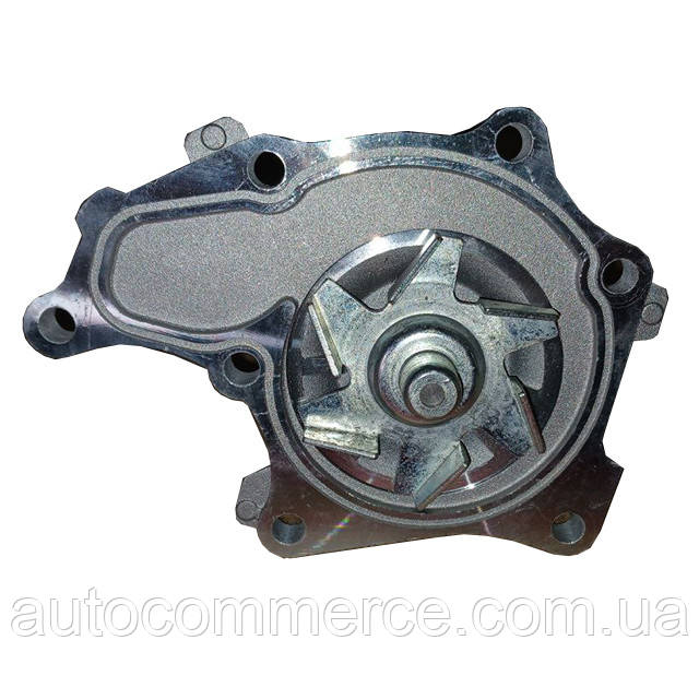 Насос водяний JAC N56 (1307100FA)