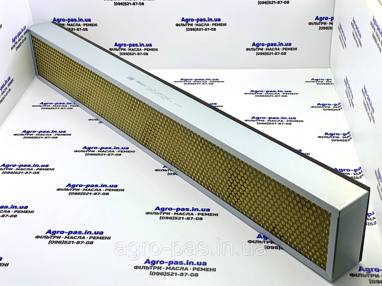 Фільтр салону SC40002, 7700706466, SKL46723, S0492387 Sampo 500, 580, Massey Ferguson 16/20, фото 1