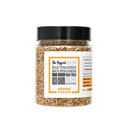 Уцхо-сунелі зерно, 80 г, 20 шт