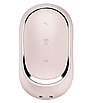Вакуумний стимулятор Satisfyer Pro To Go 2 Beige KW, фото 9