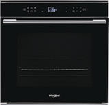 Духова шафа Whirlpool W7 OM4 4S1 P BL, фото 2