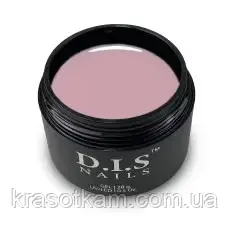 BUILDER № 1, фото 1