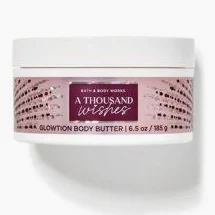 A Thousand Wishes батер для тіла Bath and Body Works