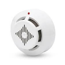 СПД-3 Сповіщувач пожежний димовий