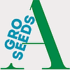 «Agro Seeds» Товари для саду та городу оптом та в роздріб