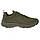 Кросівки Тактичні Mil-Tec tactical sneaker олива, нові, фото 3