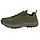 Кросівки Тактичні Mil-Tec tactical sneaker олива, нові, фото 5