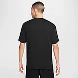 Футболка чоловіча Nike U NSW TEE M90 OC LNY, фото 4