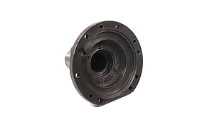 Кришка підшипника перв. вала кришка 40  14.1701040