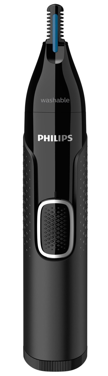 Тример Philips NT5650/16, фото 1