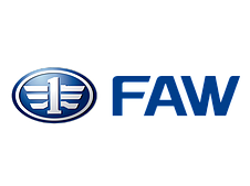 FAW