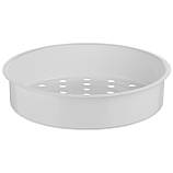 ARDESTO Мультиварка, 860Вт, чаша-5л, електронне керув., метал/пластик, бронзовий, фото 10