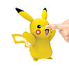 Інтерактивна іграшка Pokemon - Мій друг Пікачу, фото 4